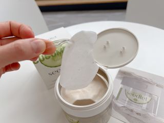 한방마미님이 올린 리뷰 사진 1