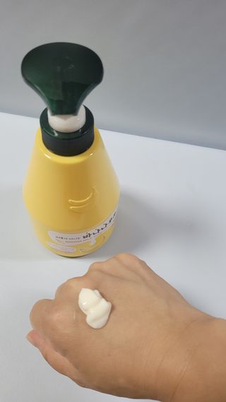 쭈니콩이맘님이 올린 리뷰 사진 4