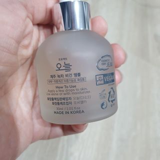 아코맘님이 올린 리뷰 사진 2