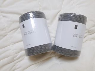 ReaLee님이 올린 리뷰 사진 4