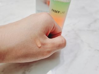 힝구님이 올린 리뷰 사진 4