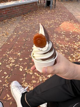 옥양ll맞팔해요님이 올린 리뷰 사진 1
