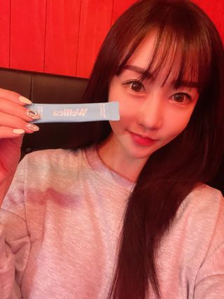 eunjiKim님이 올린 리뷰 사진 3