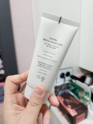 뚜디니님이 올린 리뷰 사진 4