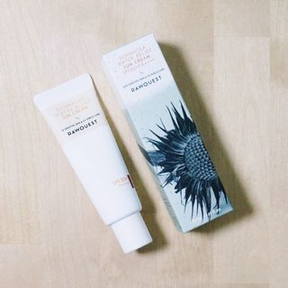 water님이 올린 리뷰 사진 4