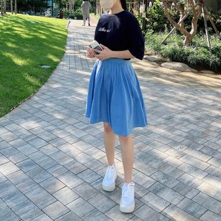 요프님이 올린 리뷰 사진 2