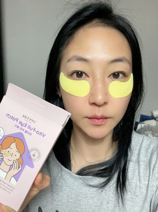 김지려니님이 올린 리뷰 사진 1