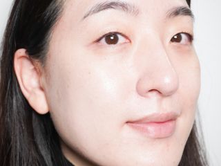 배짱이님이 올린 리뷰 사진 4