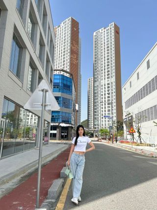 춍이님이 올린 리뷰 사진 2
