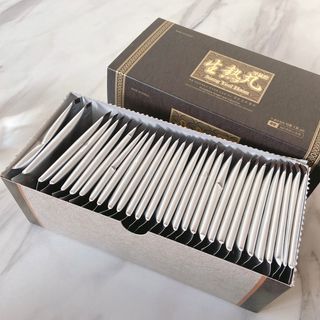 거져줄께잘사가님이 올린 리뷰 사진 1
