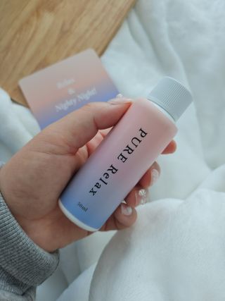 망고녀님이 올린 리뷰 사진 1