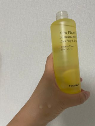 소신있는삶님이 올린 리뷰 사진 4