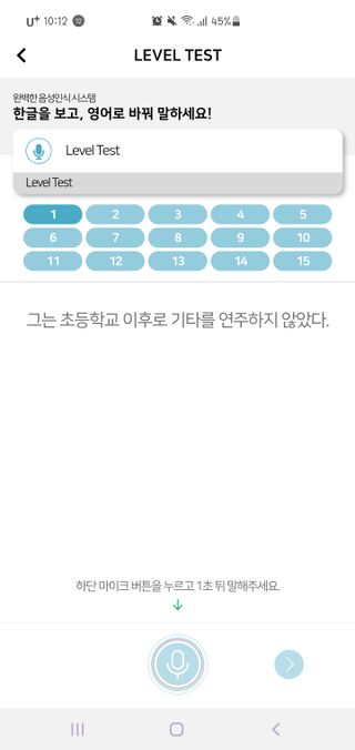 아유유잉님이 올린 리뷰 사진 2