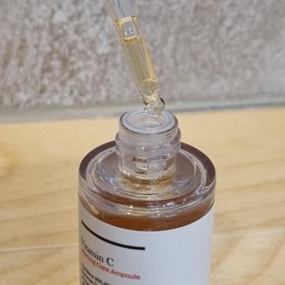 saiio님이 올린 리뷰 사진 2