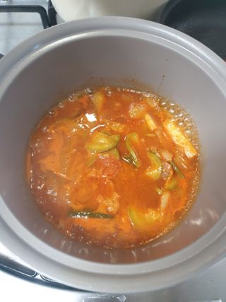 지뚜언니님이 올린 리뷰 사진 2