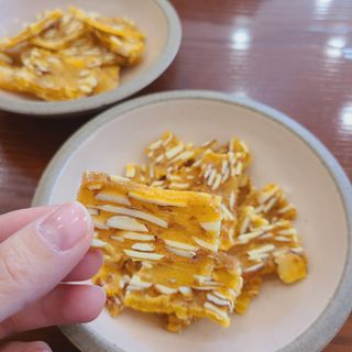 소신인생님이 올린 리뷰 사진 2