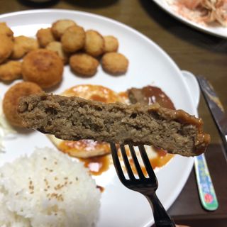 윰쭈님이 올린 리뷰 사진 2