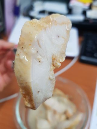 유성인성맘님이 올린 리뷰 사진 1