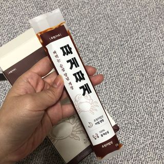 후루룩님이 올린 리뷰 사진 2