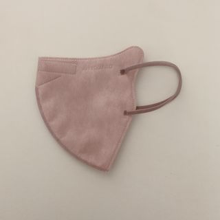 siesta님이 올린 리뷰 사진 2