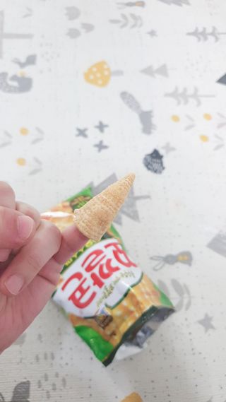 sowon님이 올린 리뷰 사진 3