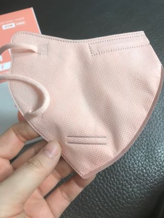 럽티네버님이 올린 리뷰 사진 3