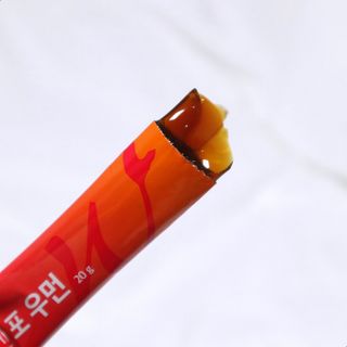 박할미님이 올린 리뷰 사진 2