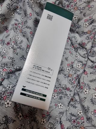 프린스님이 올린 리뷰 사진 2
