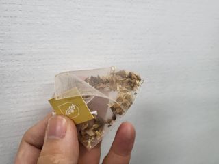 푸카푸카님이 올린 리뷰 사진 3