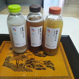 킴지님이 올린 리뷰 사진 3