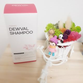 올비해피님이 올린 리뷰 사진 2