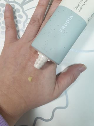 별이님이 올린 리뷰 사진 3