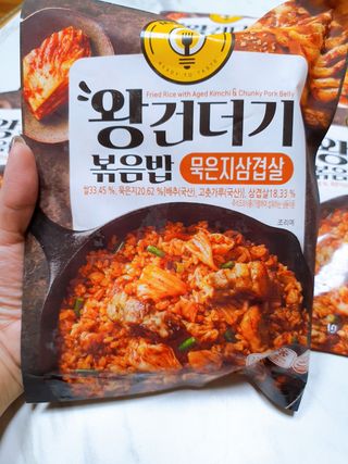 연진빈맘님이 올린 리뷰 사진 2