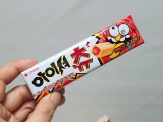 땡초언니님이 올린 리뷰 사진 3
