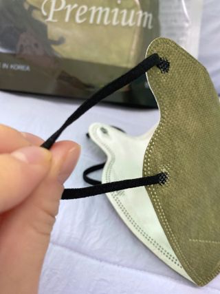 또롱또롱님이 올린 리뷰 사진 4