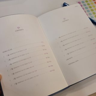 김샐님이 올린 리뷰 사진 2