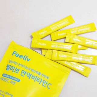 joanna님이 올린 리뷰 사진 4