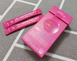 케이이이님이 올린 리뷰 사진 4