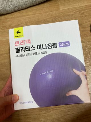 잇슈님이 올린 리뷰 사진 1
