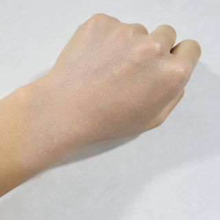 세일러묵님이 올린 리뷰 사진 3