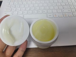 뿌뿌네일상님이 올린 리뷰 사진 2