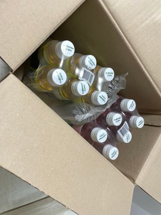 무즈리님이 올린 리뷰 사진 1