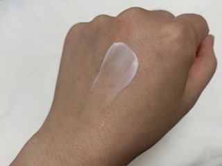 영지버섯님이 올린 리뷰 사진 3
