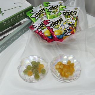 엄지콩님이 올린 리뷰 사진 2