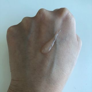 rami님이 올린 리뷰 사진 3