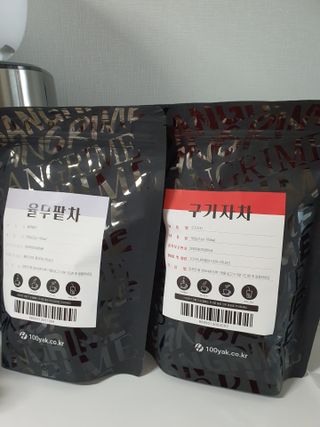 뽀오오옹님이 올린 리뷰 사진 2