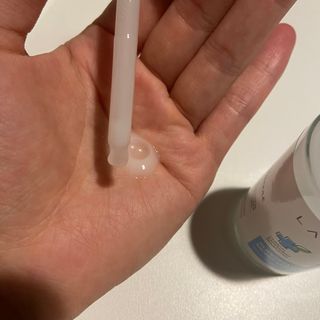 yeglina님이 올린 리뷰 사진 3