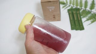 번개맘님이 올린 리뷰 사진 1
