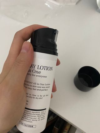 소확행님이 올린 리뷰 사진 1