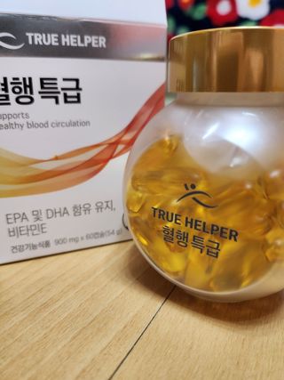 이영실님이 올린 리뷰 사진 1